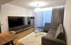 Apartament 2 camere - One Herastrau Towers - parcare inclusa - 8