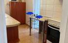 Apartament cu 2 camere in apropiere de Mall AFI - 2