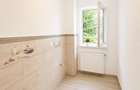 Apartament 3 camere parter - renovat compet - 1