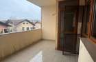 Apartament 2 camere spatios Cartierul Latin 95mp Parcare Proprie - 16
