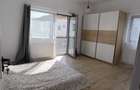 Casă tip duplex | 4 camere | zona Vivo - Floresti - 3