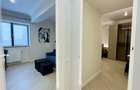 De inchiriat  | Apartament 3 camere  | Cortina North Pipera Voluntari - 10