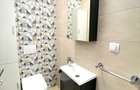 2 camere premium în Onix Parc  confort modern, încălzire în pardoseala - 23