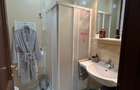 apt 3 camere bloc boutique Villa De Lux Ovidiu - 4
