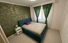 Apartament 2 cam | decomndat | RENOVAT COMPLET | P-ta Resita - 1