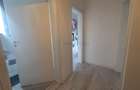 Casă tip duplex de închiriat – Caro Village Otopeni - 9