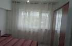 Apartament 2Camere, Dristor,Ramnicul Sarat,bl.1984,reabilitat,DECOMANDAT,mobilat - 6