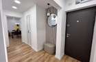 PROPRIETAR-Apartament 2 camere decomandat-renovat integral-Drumul Taberei -Parc - 9