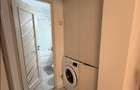 39252  Apartament 2 camere Tomis 1 - 4