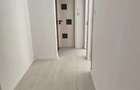 Apartament 3 Camere de vânzare Parcul Drumul Taberei - 1