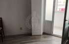 //2 CAMERE// BULEVARDUL REPUBLICII// - 4