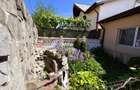 Vanzare Casa Individuala pe Parter, Curte 640 mp - 23
