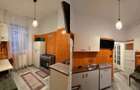 Garsoniera | Brancoveanu | Centrala Proprie | Parcare | Pet Friendly - 5