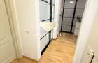 Apartament 2 camere Trifesti - 2