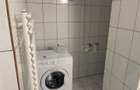 Comision 0%, Apartament 3 Camere, Decomandat, 80mp, Central, Prefectura - 11