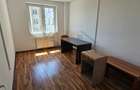 Inchiriere spatiu de birou, 70 mp, 3 birouri, Toamnei-Centrul Civic - 4