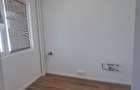 Propietar vand apartament  2 camere Ion Mihalache,  Metrou 1 Mai - 5
