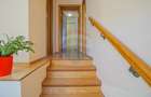 Casă 4 camere,  Cartier Green Valley - Noua - 8