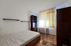 3 camere | decomandat | 5 min metrou 1 Decembrie | COMISION 0% - 4