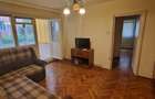 Apartament 2 camere in Centrul Civic, confort 1, mobilat si utilat, loc parcare! - 3