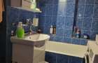 Vand apartament 4 cam. ,Topoloveni, etaj 1, ultracentral, langa Profi - 9