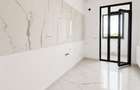 2 Camere Decomandat Mutare Rapida Pret Tva inclus - 5