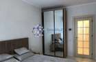 Apartament 2 Camere Premium | Royal Town - 3