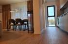 Vanzare Apartament 4 Camere Nou  Mobilat si Utilat * Iancu Nicolae - 4