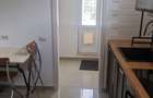 2 CAMERE - 65 MP - TERASA 100 MP - DRISTOR - 5