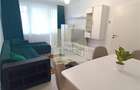 Apartament nou de lux cu 3 camere si balcon pe Bd Mihai Viteazu - 4