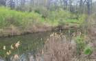 SUPER  OCAZIE TEREN 4000MP DE VANZARE IN SNAGOV CU DESCHIDERE LA LACUL SNAGOV - 3