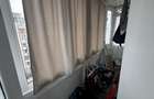 Închiriere apartament de 2 camere Calea Calarasilor-Muncii - 9