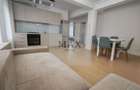Inchiriere apartament 4 camere , 0%COMISION, etaj 1 , Zorilor - 1