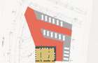 Spatiu Sipote, de la 100mp la 202mp, pt. magazin, productie - 10