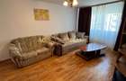 2 Camere de inchiriat | Calea Calarasilor | Metrou | Mobilat | Utilat - 13