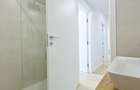 Nusco City || Fully Furnished || Floreasca - 15