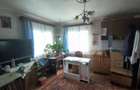 Casă în Zamca | Teren/spațiu verde | Zonă liniștită | 145.000 € - 7