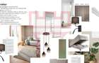 Prima  inchiriere apartament 2 camere Plopilor Vest panorama garaj - 12