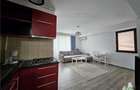 OPORTUNITATE INVESTITIE APARTAMENT 2 CAMERE MAMAIA COMPLEX CORAL - 4