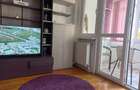 Cismigiu - Brezoianu - Ateneu - apartament 2 camere, modern, renovat - Sala Pala - 6
