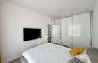 Casa moderna de vanzare cu 4 camere in Dumbravita, Timis - 7