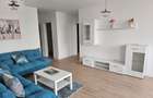 Inchiriere apartament 3 camere plus un birou, sector 1, Petrom City - 3