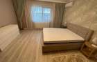 Inchiere apartament 3 camere Ploiesti, zona Albert - 5