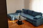 Apartament 2 camere de inchiriat, Tipografilor, Timisoara - 2
