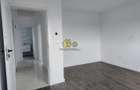 Duplex nou – 142 mp utili, 300 mp teren, Șag - 11