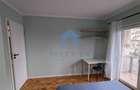 Apartament 3 camere, Manastur - 10