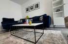 Apartament 2 camere - Prima inchiriere, Parcului 20 | Mobilat & Utilat - Parcare - 3