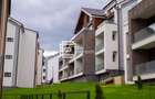 Apartament 3 camere decomandat, 2 băi, logie 9 mp | DaVinci Homes - 16