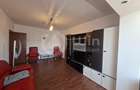 Apartament cu 2 camere | 43mp | Ideal investitie | Dambul-Rotund! - 2