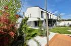 Contemporary Luxury Villa for Rent | Exceptional Indoor-Outdoor Living - 49